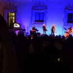 RASSEGNA – LINK DA INSERIRE